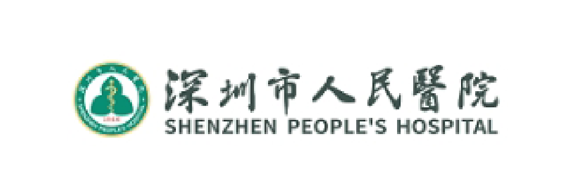 合作醫(yī)院 帶白底-02